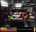 5 Peugeot 207 S2000 A.Nucita - G.Princiotto Paddock (2)